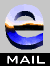 Email Sun Beach Rentals