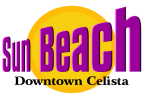Sun Beach Boat Rentals, Shuswap Lake